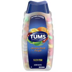 임산부소화제텀스