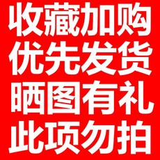 6998762006f0d00c6588485672f6977aab418727dc903f31b6e8b2a7c938.jpeg