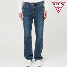 mn3d9162 TOP01