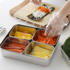 가정용테이블김치냉장고