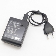 캐논lce6e