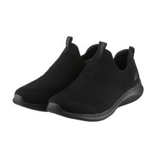 스케쳐스울트라플렉스여성