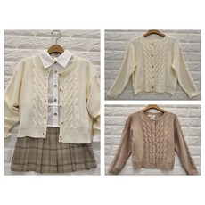 일로딜로 TOP01
