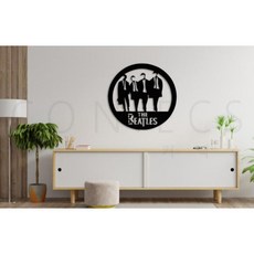 대한제국태극기