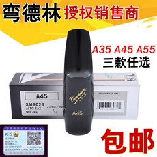 bd01a37bd446ae44e9a67a16d3762a6ecb886dea34fc4551d1d576fe1f37.jpg