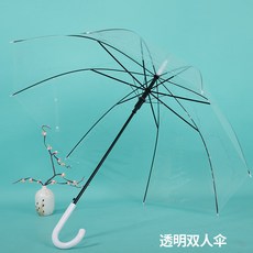 알리익스프레스캠코더