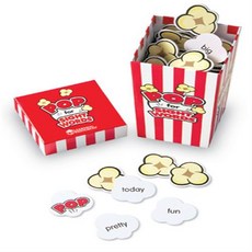 팝콘사이트워드