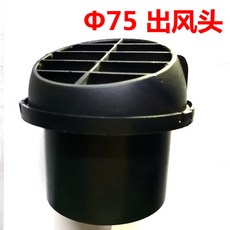 170d884287c698da9cf473b8b55b1856c7dd3fbc8bf0abcf89b4f0ea0270.jpg