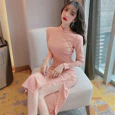 af68ceaf214dc53715dc1cbdc33bb620aef4a7cf819d64313e8889aaa070.jpg