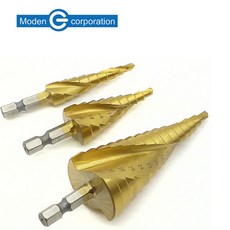 2c21ae1965fff9e2dd5c7a5392a6761f8c603c30f9aa4cdfb00e4cb6df71.jpg