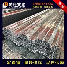 9d508b52802c004ca570c27465a6485a9a9b2b73828714a9775f22e848e2.jpeg