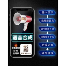a85166bf9dc95c6bcf27fe5c4a174bbb09571c261d19e050714cc08a1885.jpeg