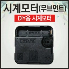 3afb1643dbbca57dd6132c58bcc98534c9162dfb4dc39621030b720d5ef0.jpg