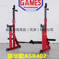 6fdc2e45801b58e9d968ffedb4a1ae62ceef8b4c797efac3d01bee2226df.jpg