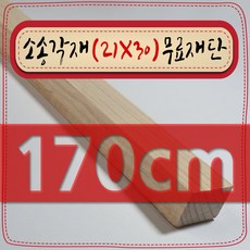 4a44330c156f387aa89711721f15be6f12771d5a3a4d89f5ea8d3913b5fd.jpg
