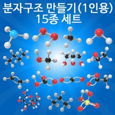 이천어린이도자기체험