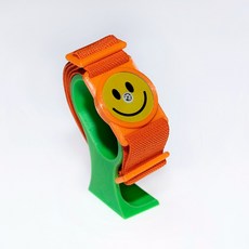 프리스타일리브레암밴드