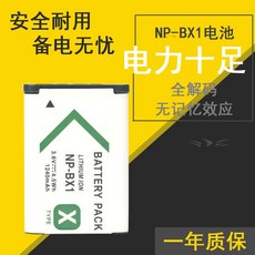 8be08743909e5d4614984504778d0394d7ed9bd10f584075b59b6f5e9cf0.jpg