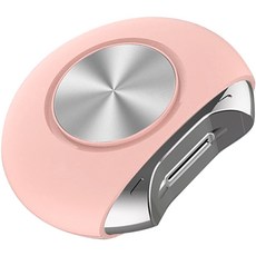 어린이메니큐어기계