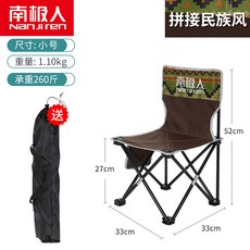3a57e56f3f4047ce4251490aceb03c120556a6bd230d6cb70a2816bd2b3b.jpg