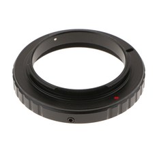 810c932e3965b6b3791f690cf92bdc9d3eeb80a38e0181d44127f5e68df9.jpg