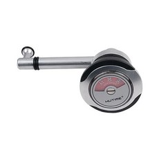 몬테소리꼭지기둥