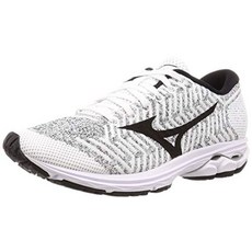 미즈노마라톤화