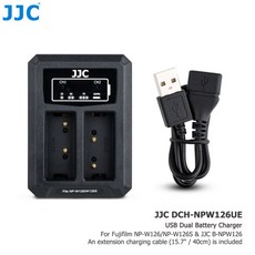 후지x-t200호환배터리