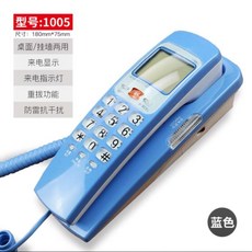 c98aa7dd528d227470a6ec851c1c7e3a688ba9538a0cf3ea4d0ea941ce18.jpg