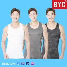 byc남모시메리런닝