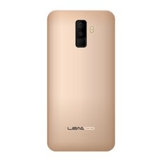 leagoo3g