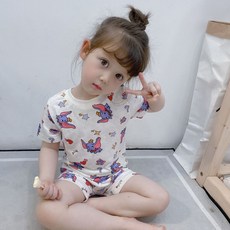 9a5f0d7341f57a7baa596edd1750d03833f36c4f45a31d3c3b6d960a23ad.jpg