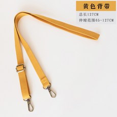 c7a8370f310a088d2452963cd074a851e200c1a74bf1ff6f44d774ba3b1e.jpg