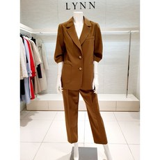 lynn바지정장
