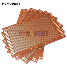pcb판재