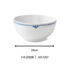 c808e86ebcb60f4a53add3a11ac6ba848f810d71728585107b2446d72fd4.jpg