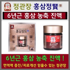 1a3f23cd6021c0324b9a77c308c8a3afd2f2d07794014a8a3d96bd6b1199.jpg