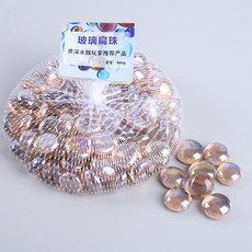 1bb86f5e355259bb2631450e7b1a4c7b59e052eb06ed5f67239833c5db68.jpg