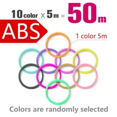 67e500a4cbfa55b3127677992db4603a857051f4daa77bec25f1d70adab6.jpeg
