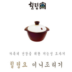 9d4a70d98fa35d66ff82c8a4f1010efab5b8b47bc4f99cb11ce23d283b27.png