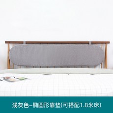 aa3a57eabbd2bab6a81d06c85fe537276805e6c08df6c2314d8df6dc4509.jpg