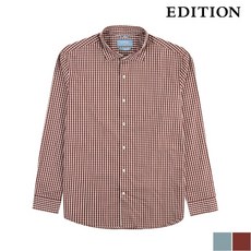 f1359bebf177e8a9cd3350b1b575344eb29c3924de8ea29df098ee86eb67.jpg