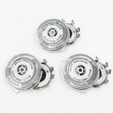 s5650