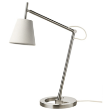 이케아뉘포르스