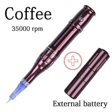 a808e5b9dc3522cd7c8ccaff42f7f4b8716fe7a87fd0c3477c2ed933d132.jpg