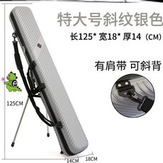 b9f29a3b98dafb581e01ed7adf641c01016f12ff639ebcd936ebcbdfa490.jpg