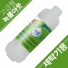 cc08d4e8b0f5c8084049e8c8bb14919fb38fd0e8b890dc8d0700a8b7cdd6.jpg