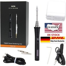 268fa99cd7d5000afeb135a1a27631c76e7ff4659944d4382456c0178801.jpg