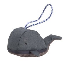 [텐바이텐] 캐논 미러리스용 고래 파우치 (Whale Pouch 0402) _ 그레이, 단일상품