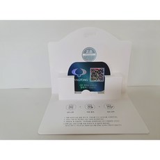 583ce439ecfa86e39b11ae4515c546d143f46bf5001eec1a23dacbc71584.jpg